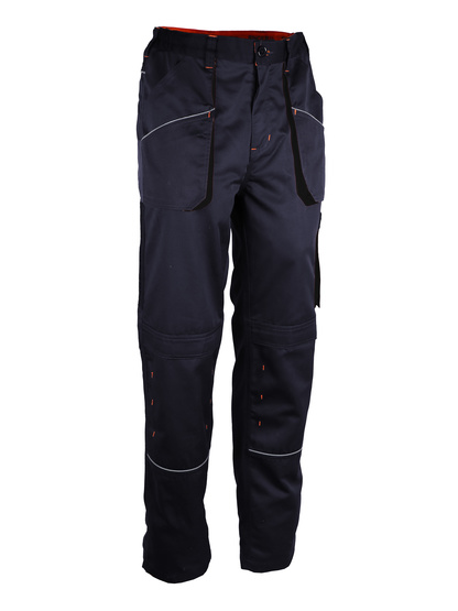 Singer Work Trousers